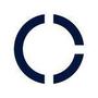 CrossEngage Reviews