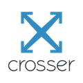 Crosser