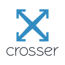 Crosser Reviews