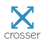 Crosser Reviews