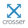 Crosser Reviews