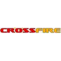 CROSSFIRE Reviews