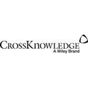 CrossKnowledge Learning Suite Reviews