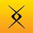 CrossLink Reviews