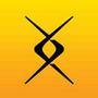 CrossLink Reviews