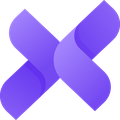 Crosslist