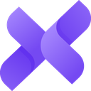 Crosslist Reviews