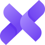 Crosslist Reviews