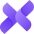 Crosslist