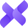 Crosslist Reviews