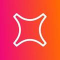 Crossmark