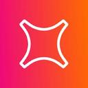 Crossmark Reviews