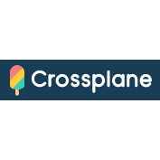 Crossplane (Поперечная Плоскость) - Программное Обеспечение Для Автоматизации Облачной Инфраструктуры