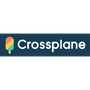 Crossplane Reviews