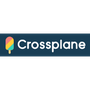 Crossplane