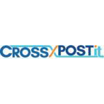 CrossPostIt Reviews