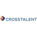 Crosstalent