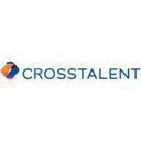 Crosstalent Reviews