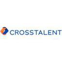 Crosstalent Reviews