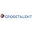 Crosstalent Reviews & Ratings