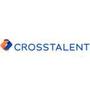 Crosstalent