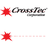 CrossTec EMS Reviews