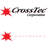 CrossTec EMS