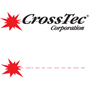 CrossTec EMS