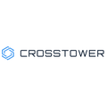 CrossTower