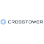 CrossTower Reviews