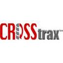 CROSStrax Reviews