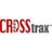 CROSStrax Reviews & Ratings