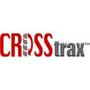 CROSStrax Reviews & Ratings