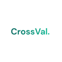 CrossVal Reviews
