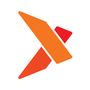 Crossware Mail Signature Reviews & Ratings