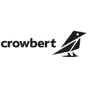 Crowbert Reviews