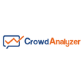 Crowd Analyzer