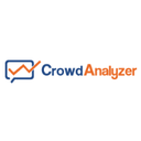 Crowd Analyzer Reviews