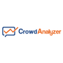 Crowd Analyzer Reviews