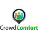 Crowd Comfort Reviews