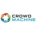 Crowd Machine Reviews
