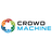 Crowd Machine