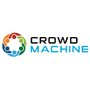 Crowd Machine Reviews