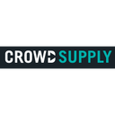 Crowd Supply Reviews