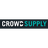 Crowd Supply Reviews