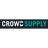 Crowd Supply