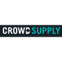 Crowd Supply Reviews