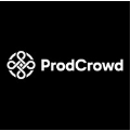 Crowd Wealth AI Reviews