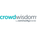 Crowd Wisdom Reviews