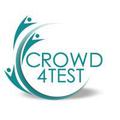 Crowd4Test